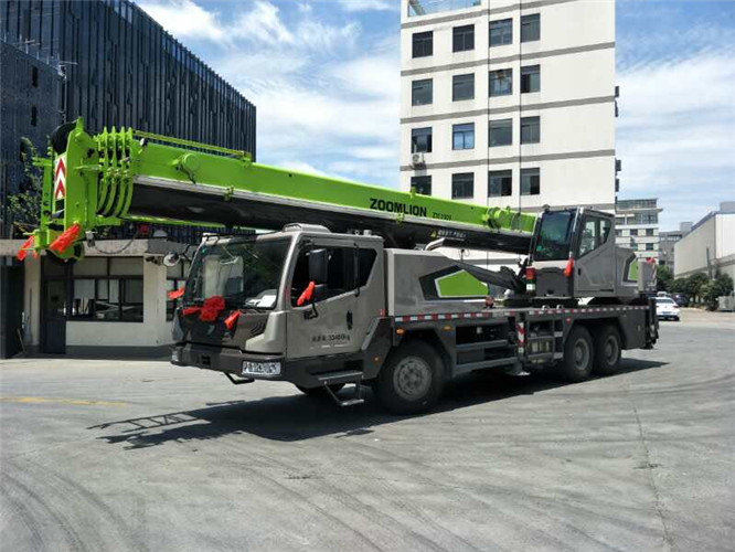 社旗县跨街广告牌的高空安装注意事项
